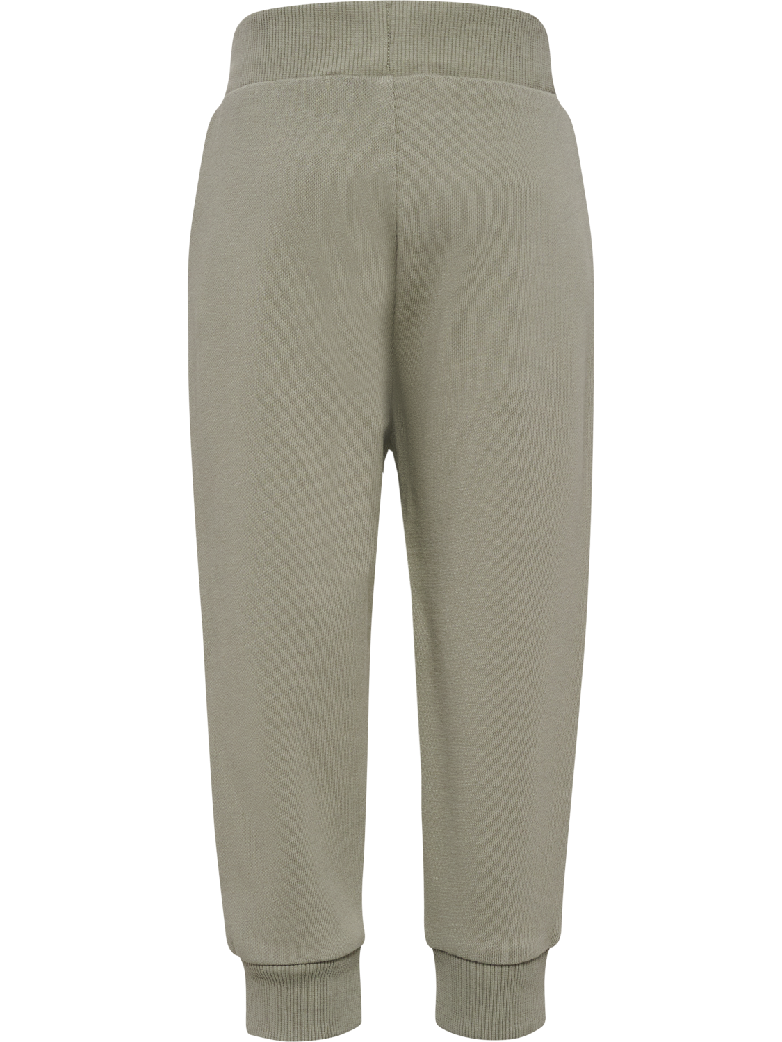 hmlMINI JERSEY CREWSUIT BEE, SHADOW, packshot