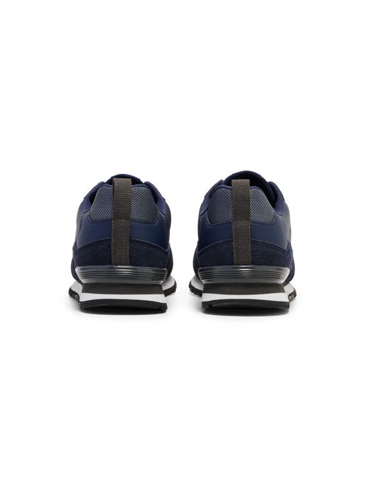 MONACO 86, BLACK IRIS, packshot
