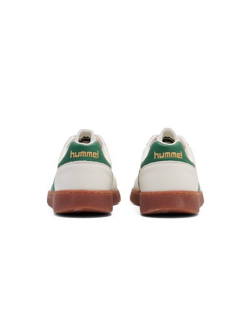 VM78 CPH ML, WHITE/GREEN, packshot