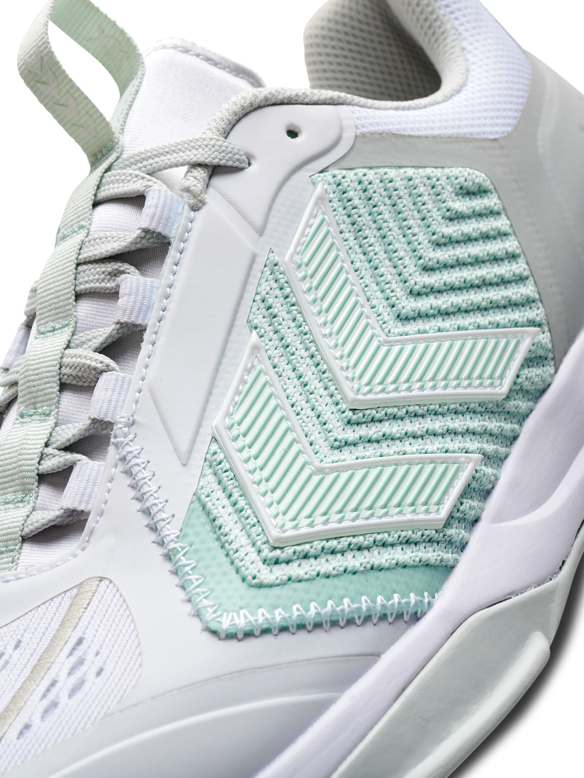 DAGAZ, MORNING MIST, packshot