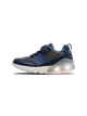 FEDERAL BLUE