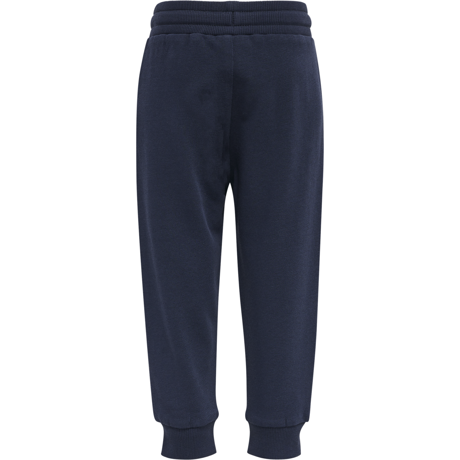 hmlARINE CREWSUIT, 1009, packshot