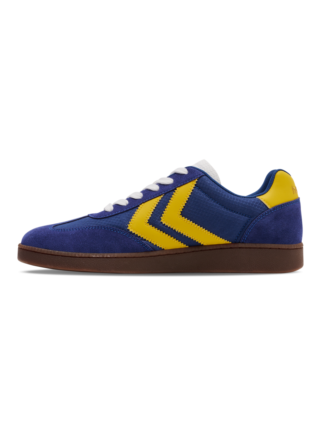 VM78 CPH RS, ESTATE BLUE, packshot