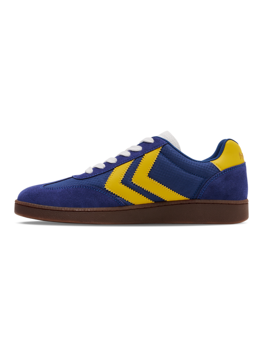VM78 CPH RS, ESTATE BLUE VM78 CPH RS, ESTATE BLUE, packshot