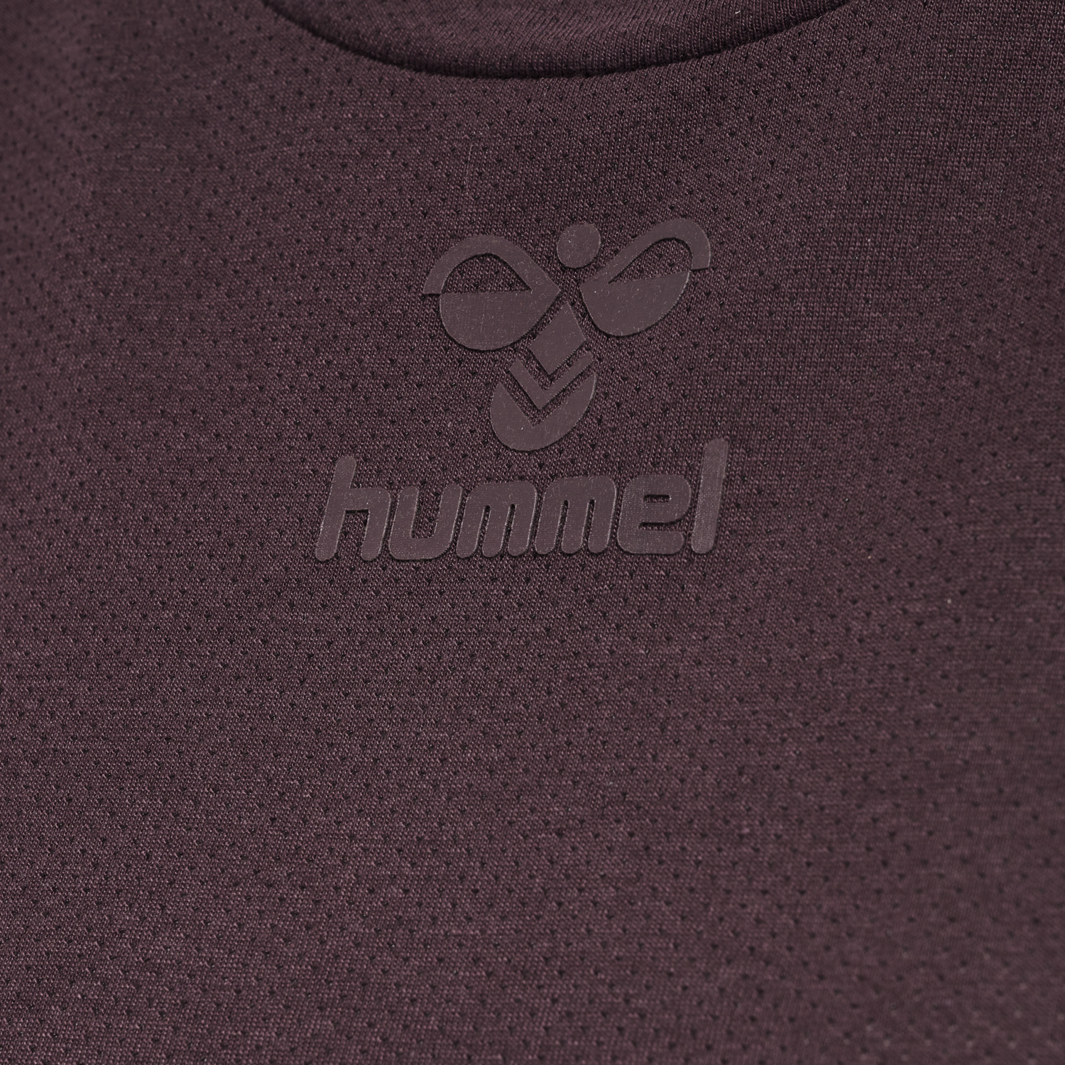 hmlVANJA T-SHIRT S/S, 8016, packshot