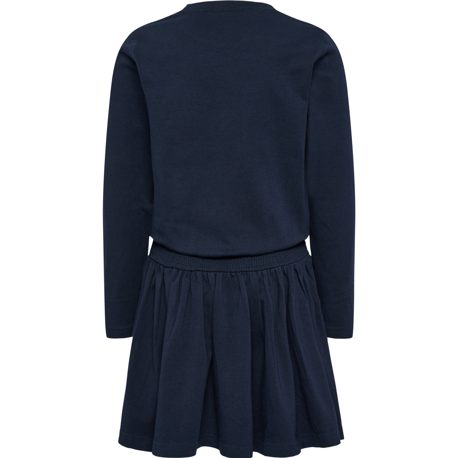 hmlARIA DRESS L/S, 1009, packshot