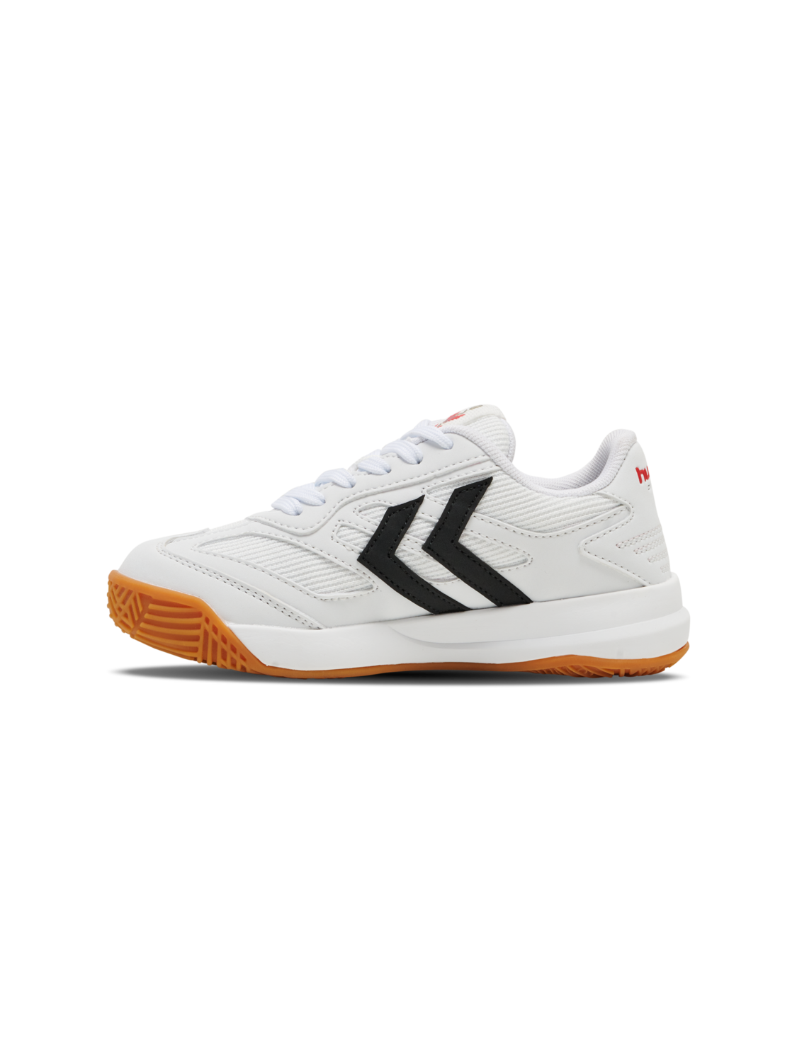 DAGAZ III JR, WHITE, packshot