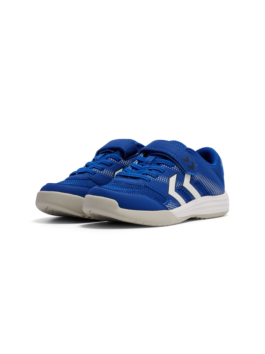 MULTIPLAY STABLE VC JR, SURF THE WEB, packshot