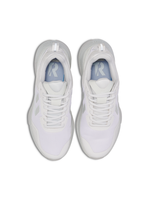 REACH TR CORE 2.0, WHITE REACH TR CORE 2.0, WHITE, packshot