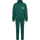 BAYBERRY