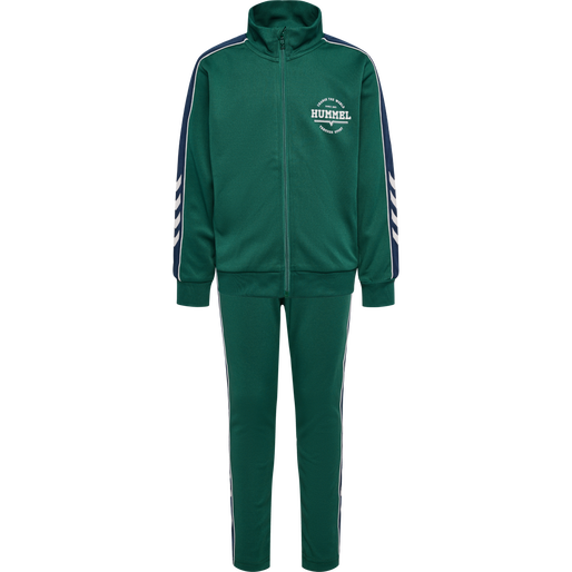 hmlLEVI TRACKSUIT, 6832, packshot