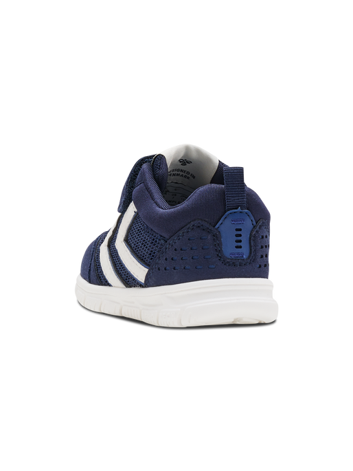 CROSSLITE INFANT, BLACK IRIS, packshot