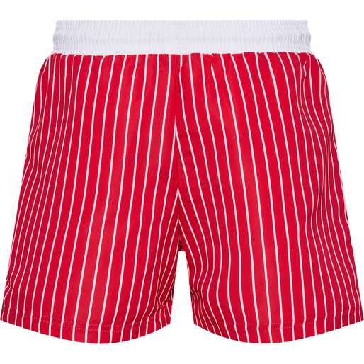 hmlLGC GRANT BOARD SHORTS, 3658 hmlLGC GRANT BOARD SHORTS, 3658, packshot