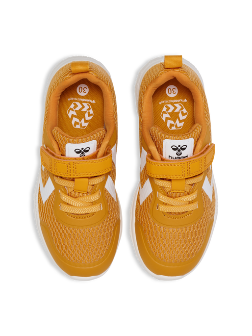 ACTUS  RECYCLED JR, BUTTERSCOTCH, packshot