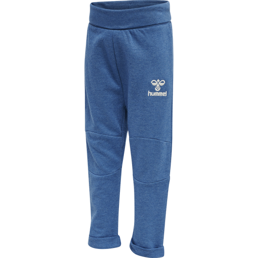 hmlGLEN PANTS, 8257, packshot