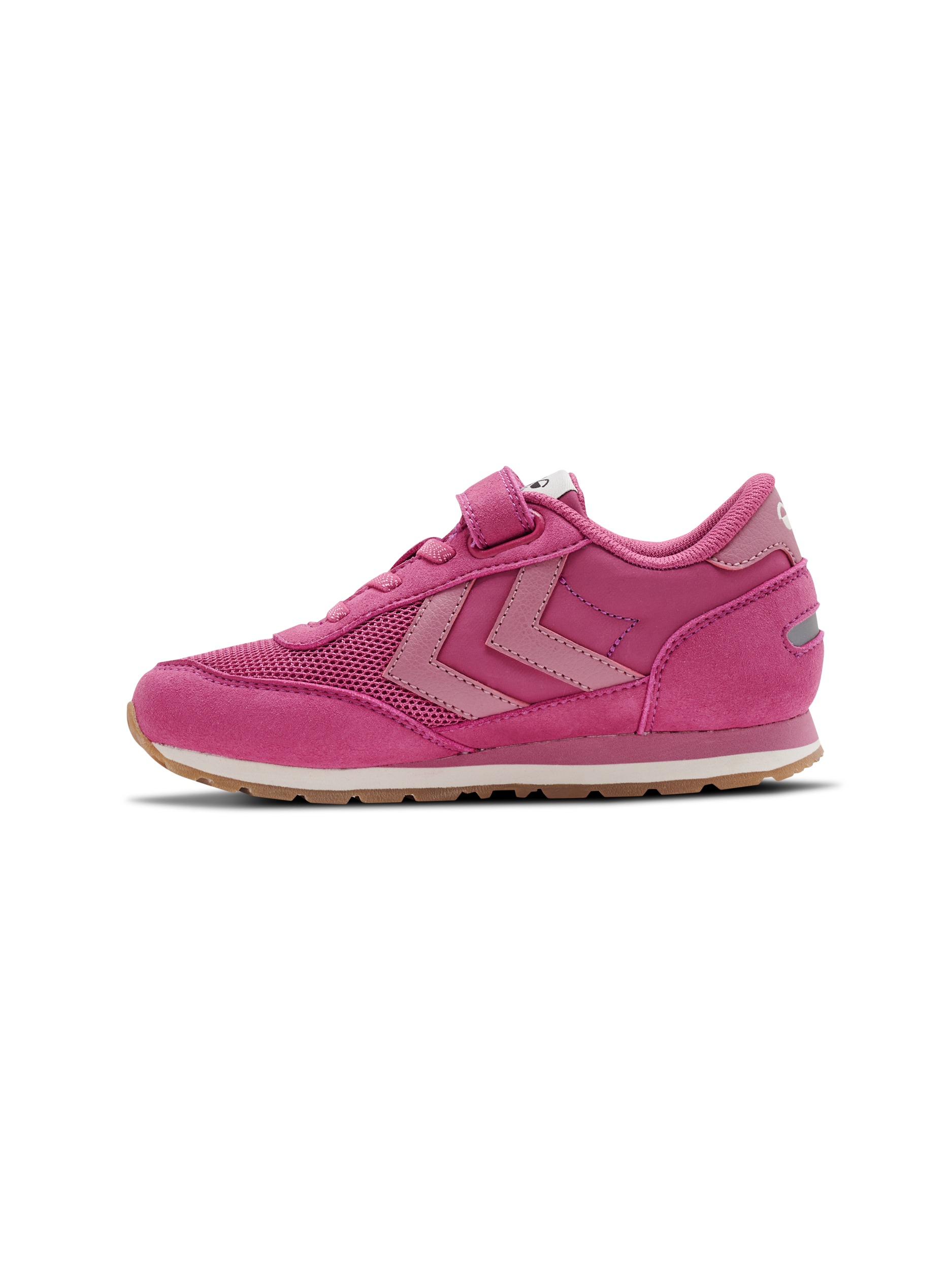 REFLEX JR, HEATHER ROSE, packshot