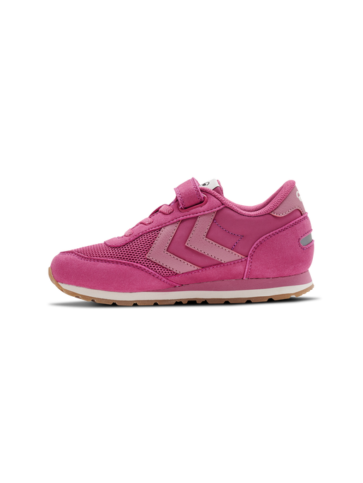 REFLEX JR, HEATHER ROSE, packshot