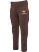 CHOCOLATE BROWN