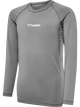 STEEL GRAY