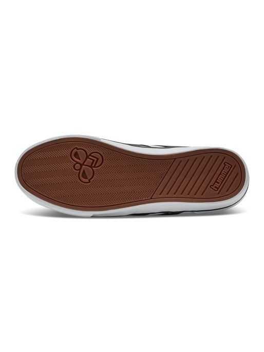 STADIL LOW 3.0 ML, WHITE/BLACK/RED, packshot