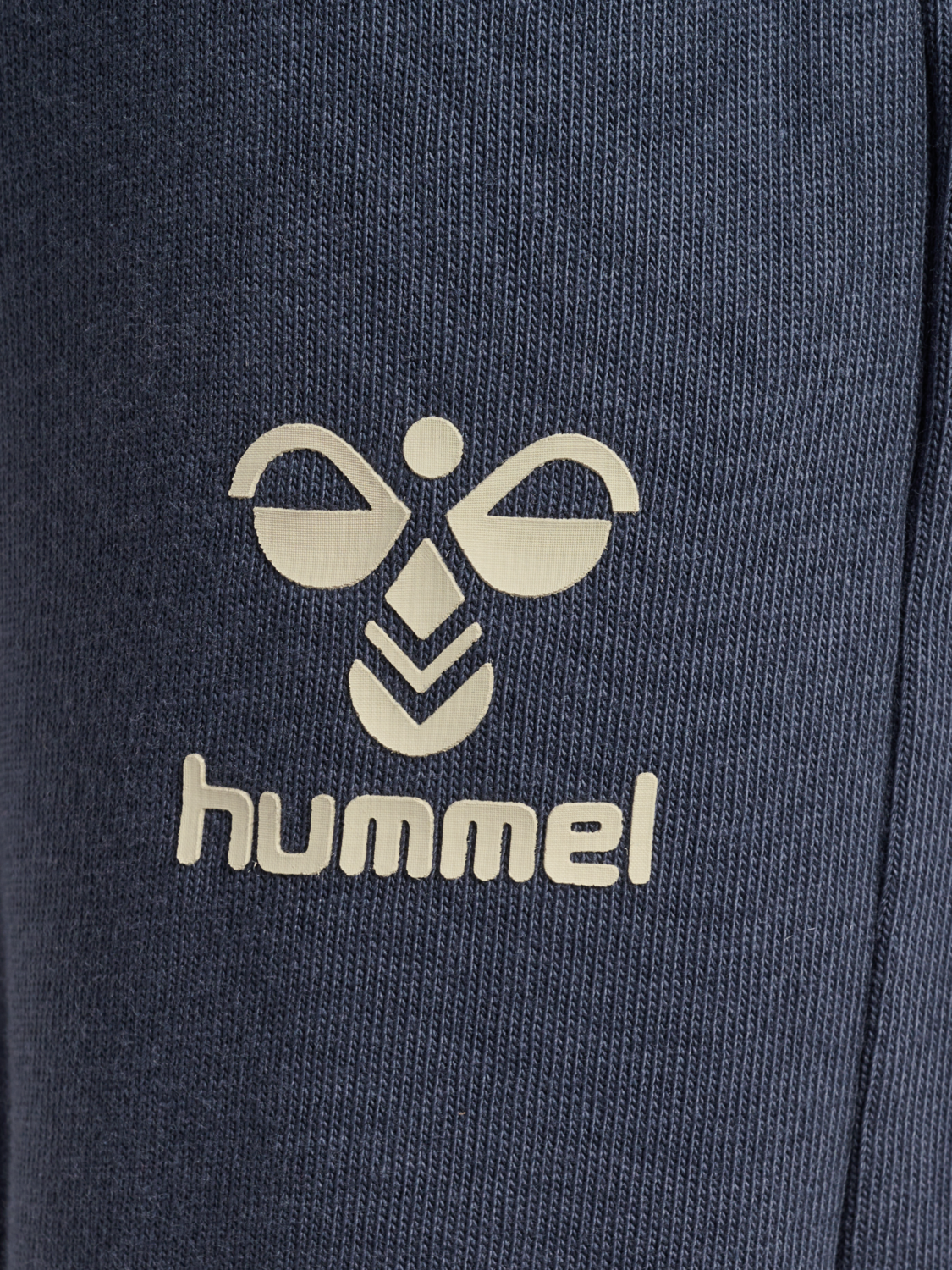 hmlARINE CREWSUIT, 0526, packshot