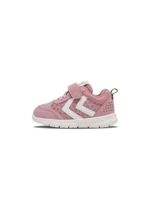CROSSLITE INFANT, ZEPHYR CROSSLITE INFANT, ZEPHYR, packshot