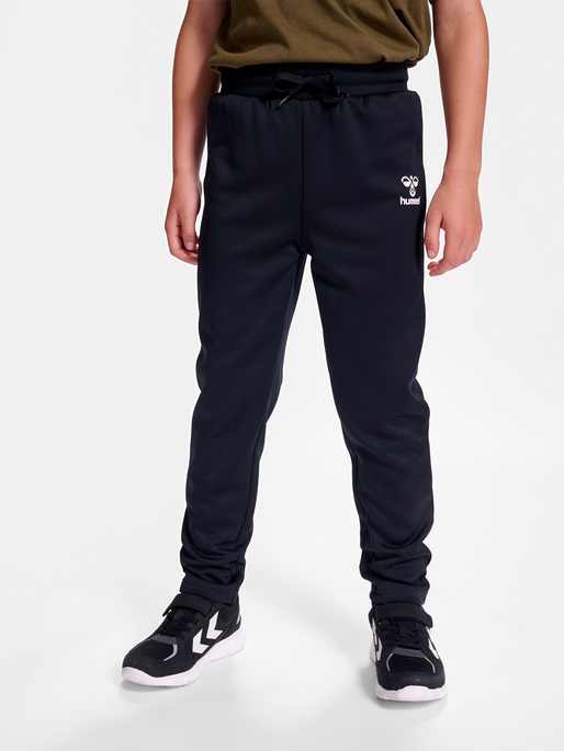 hmlKAY PANTS, 2001, model