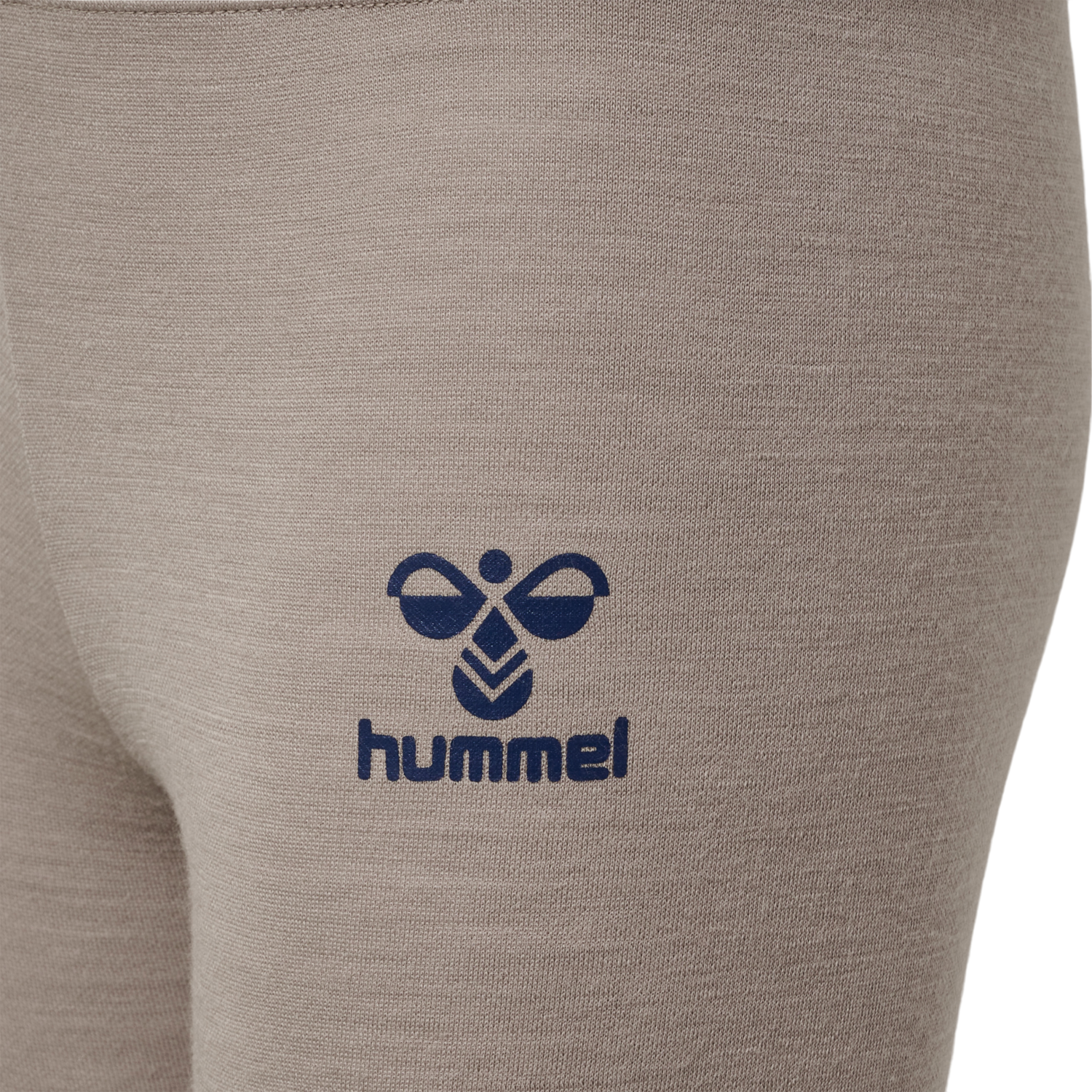 hmlWINGO TIGHTS, FUNGI, packshot