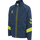 DARK DENIM