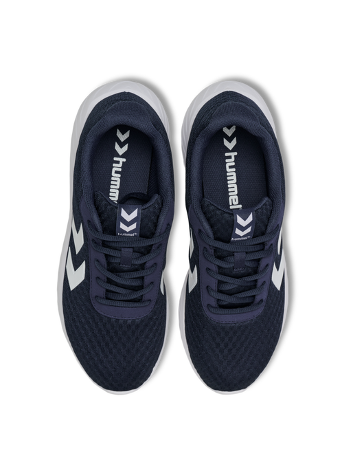 LEGEND BREATHER, NAVY, packshot