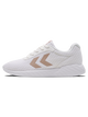 WHITE/ROSE DUST