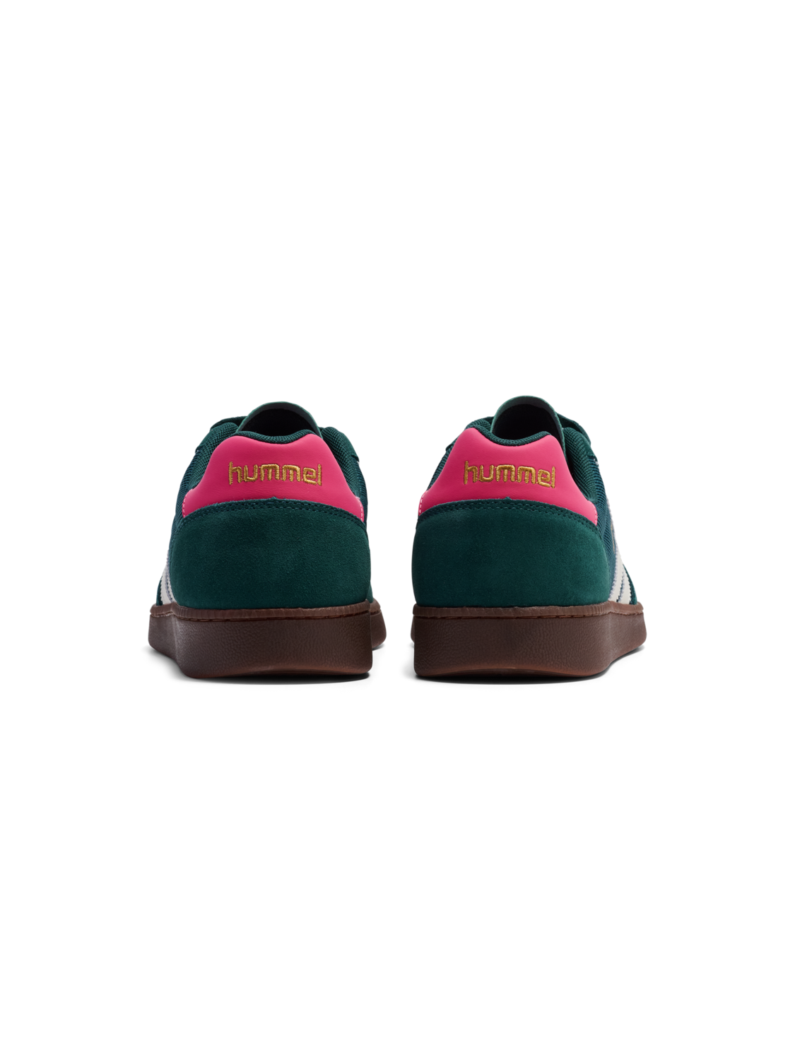 VM78 CPH MS, JUNE BUG, packshot