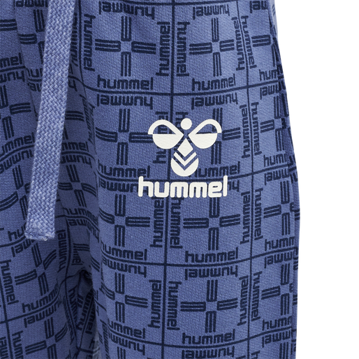 hmlTOMMY PANTS, 7049, packshot