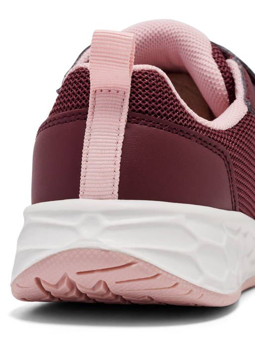 TURBO RUN 1.0 JR, WINDSOR WINE TURBO RUN 1.0 JR, WINDSOR WINE, packshot