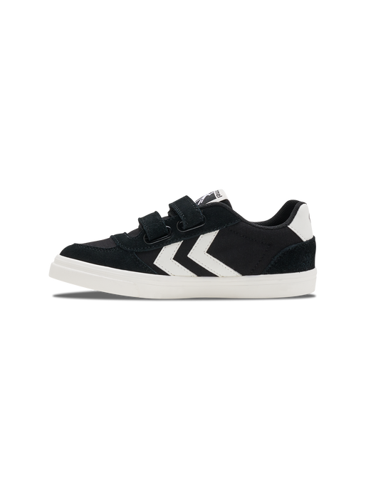 STADIL 3.0 KICK JR, 2001, packshot