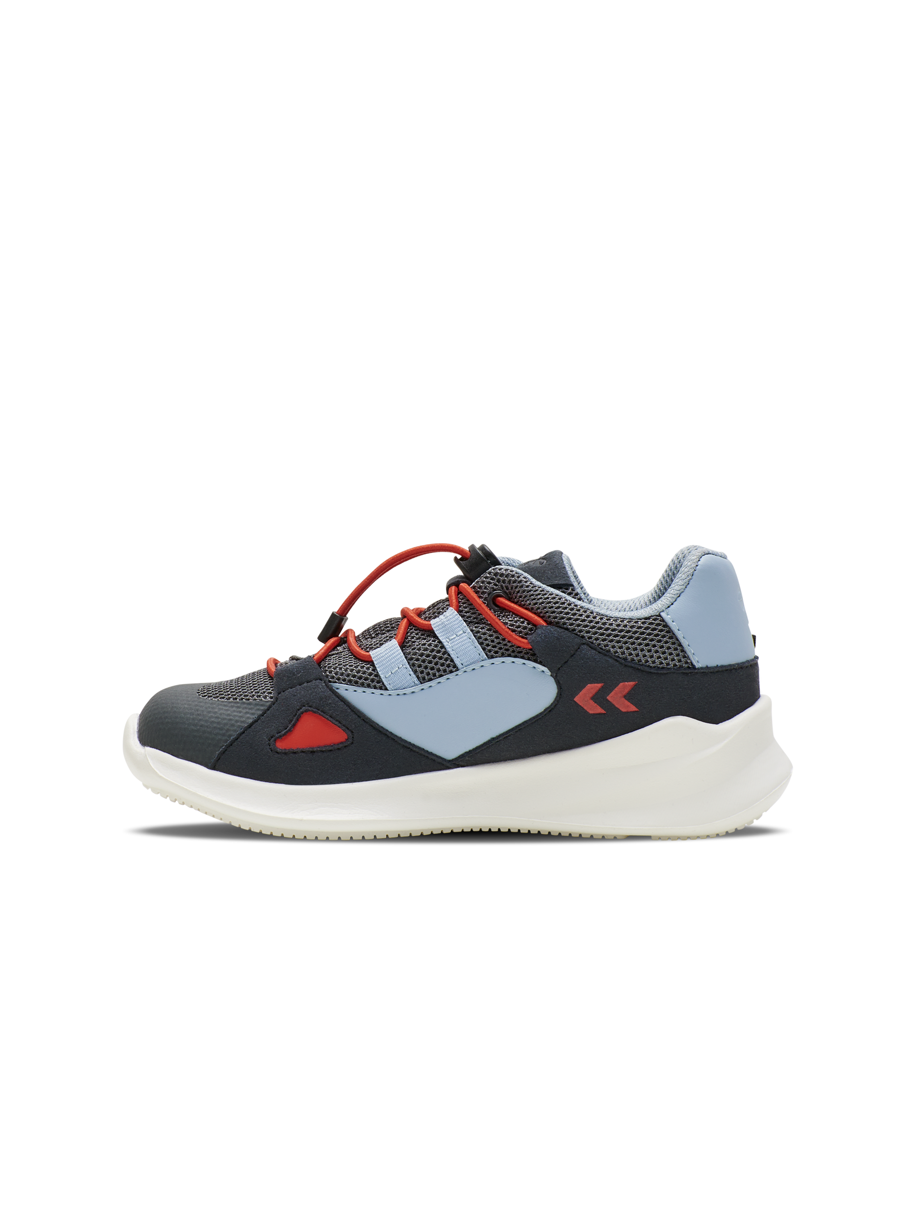 BOUNCE RUNNER TEX JR , 1525, packshot