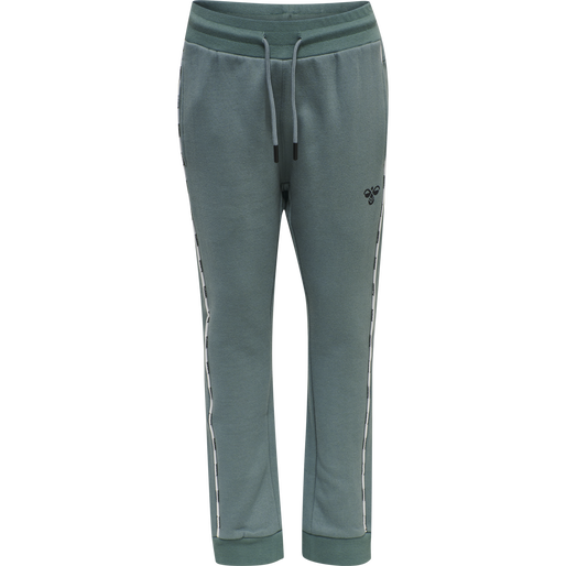 hmlMOXY PANTS, 7023, packshot