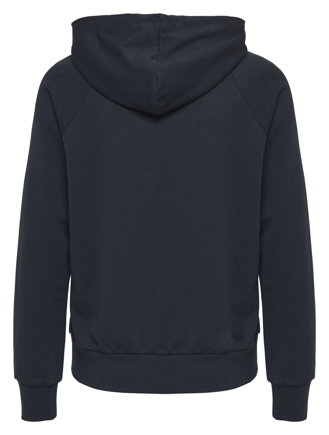 hmlNONI HOODIE, 1009, packshot