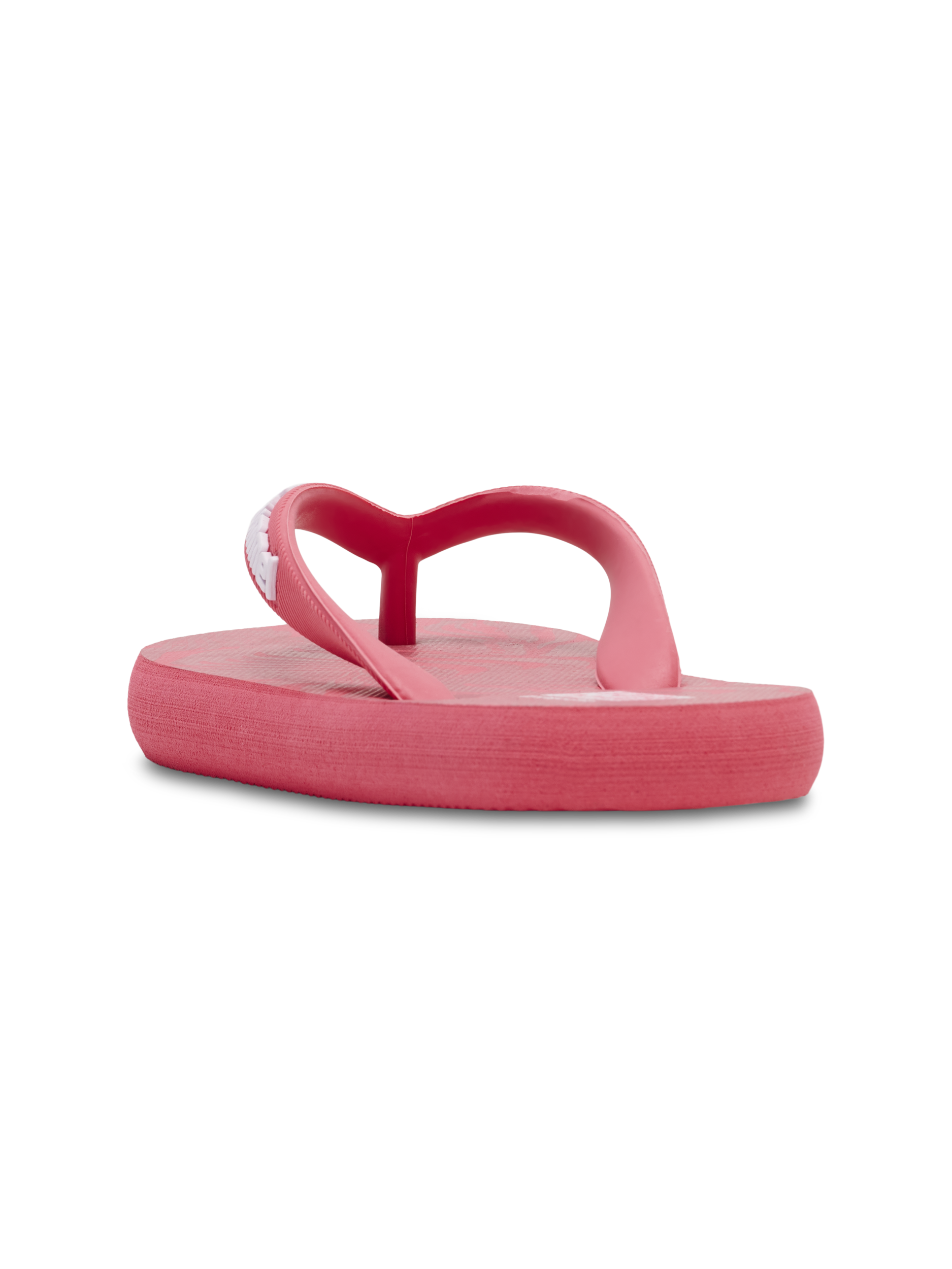 FLIP FLOP JR, SHELL PINK, packshot