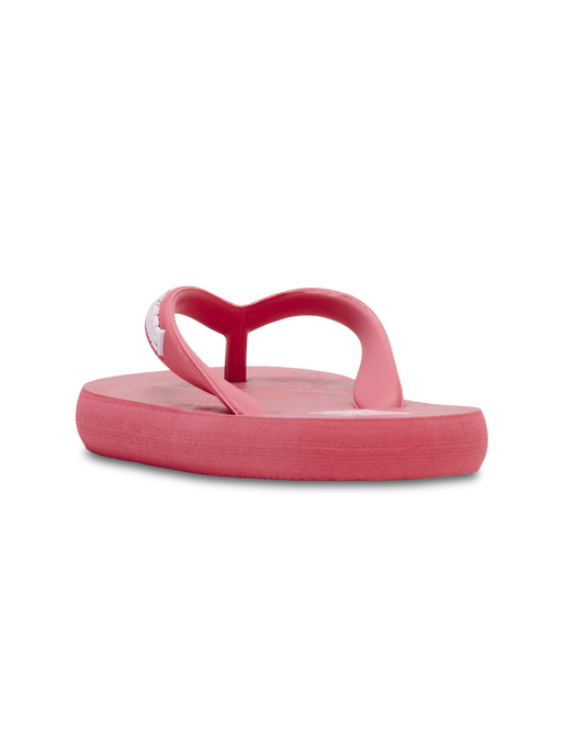 FLIP FLOP JR, SHELL PINK, packshot