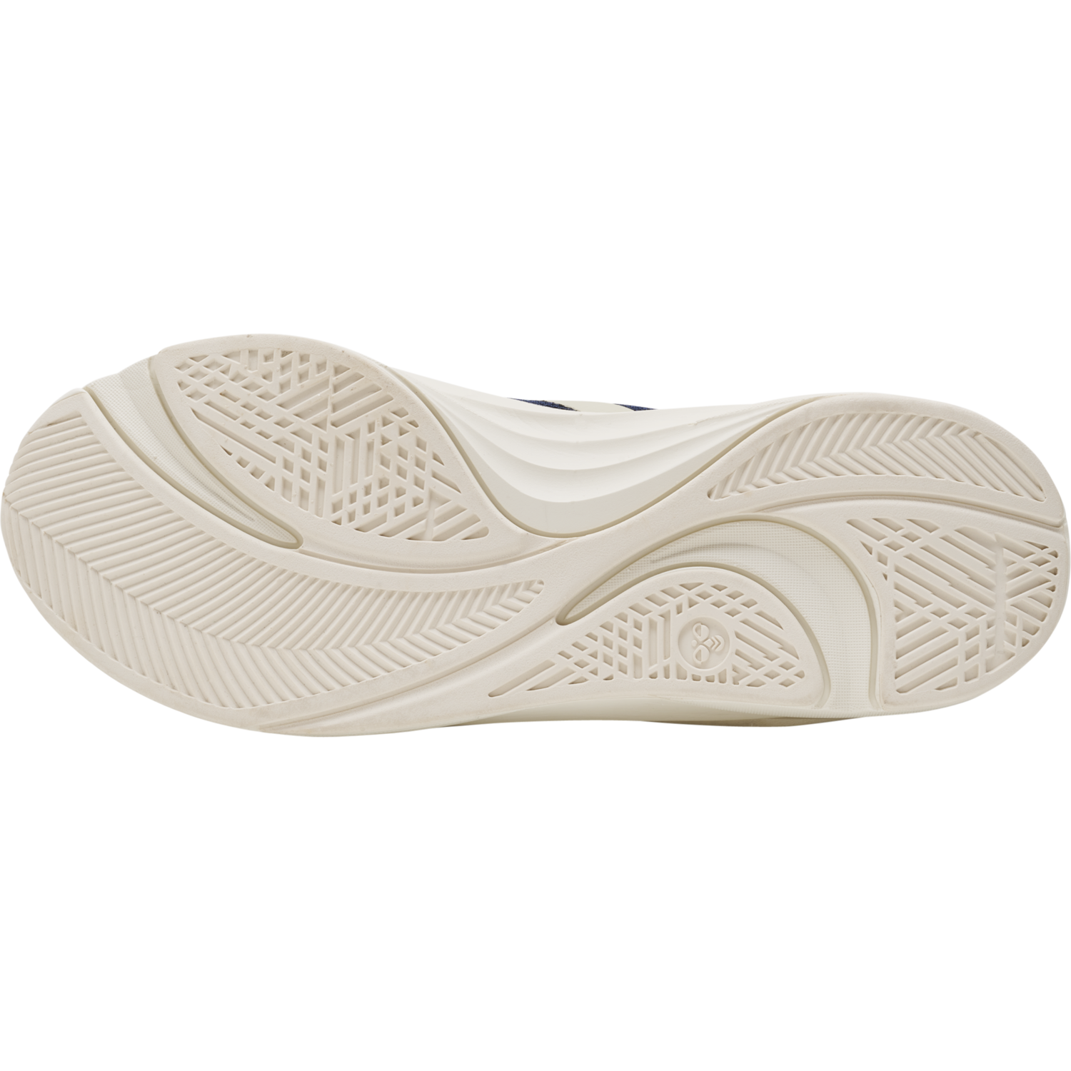 REACH 250 RECYCLED LACES JR, 1009, packshot