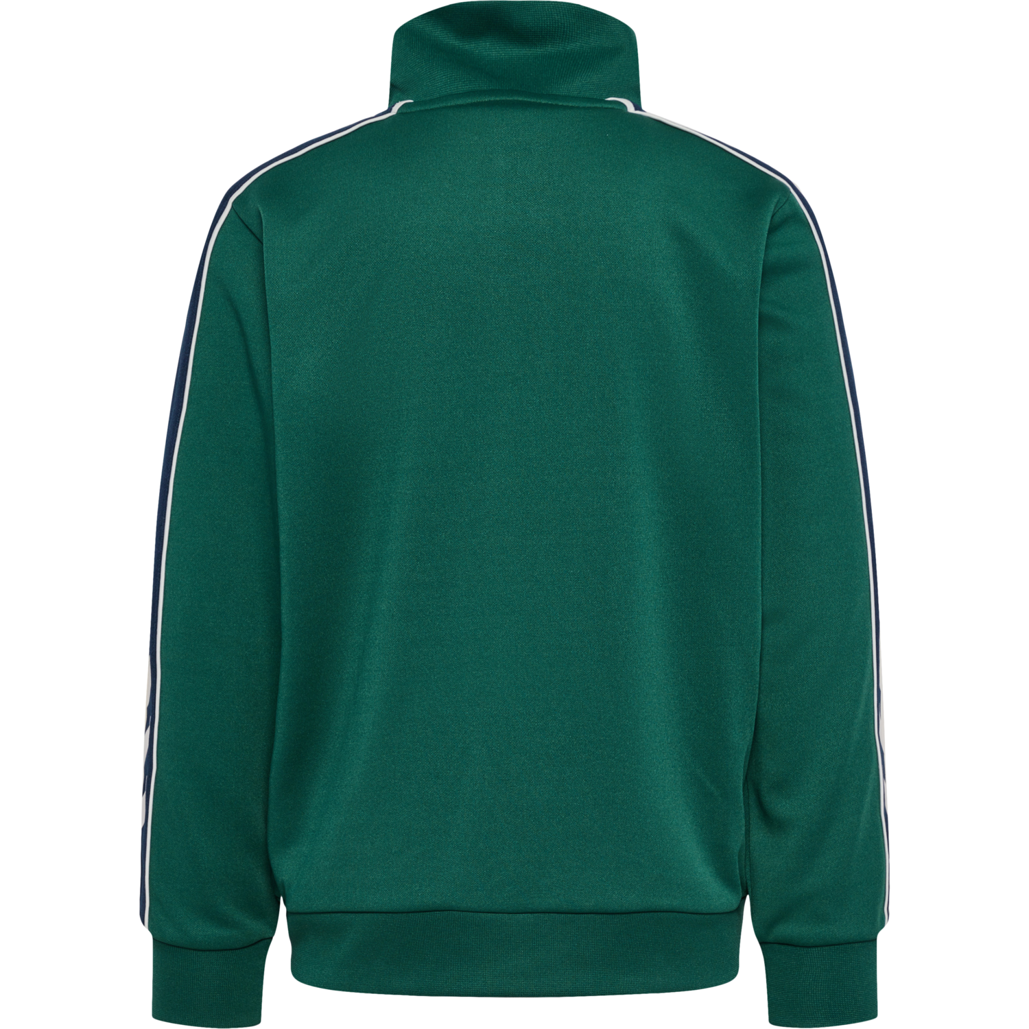 hmlLEVI TRACKSUIT, 6832, packshot