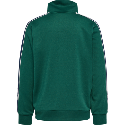 hmlLEVI TRACKSUIT, 6832, packshot