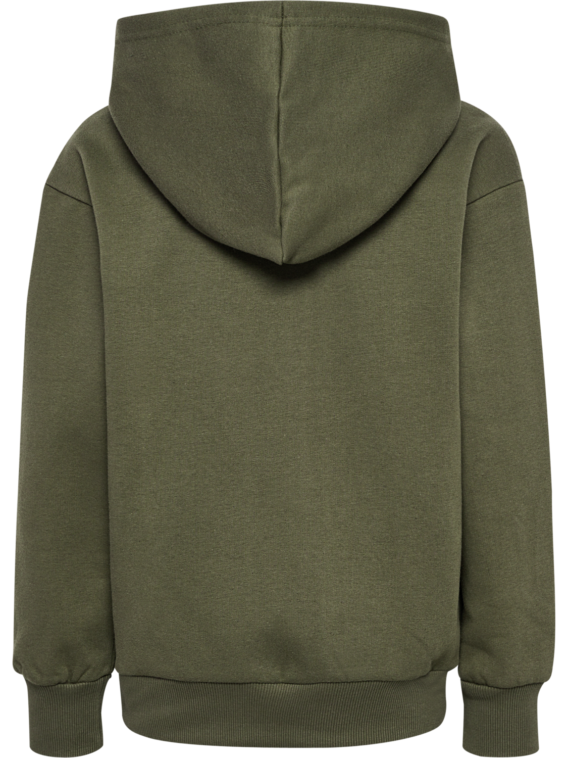 hmlARCHIE HOODIE, 6002, packshot