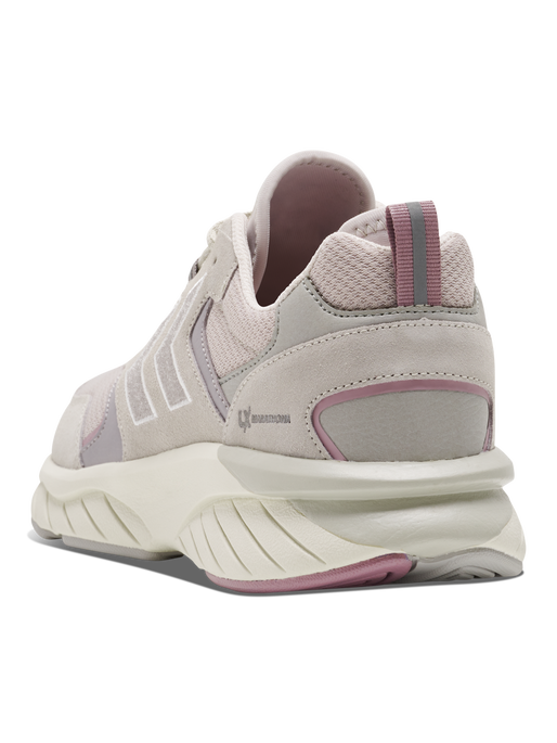 MARATHONA REACH LX, SILVER CLOUD, packshot