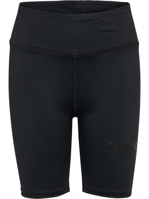 hmlPURE TIGHT SHORTS, 2001, packshot