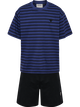 DEEP COBALT