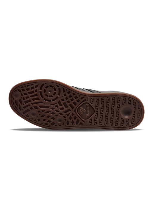 HANDBALL PERFEKT CL, SEDONA SAGE HANDBALL PERFEKT CL, SEDONA SAGE, packshot