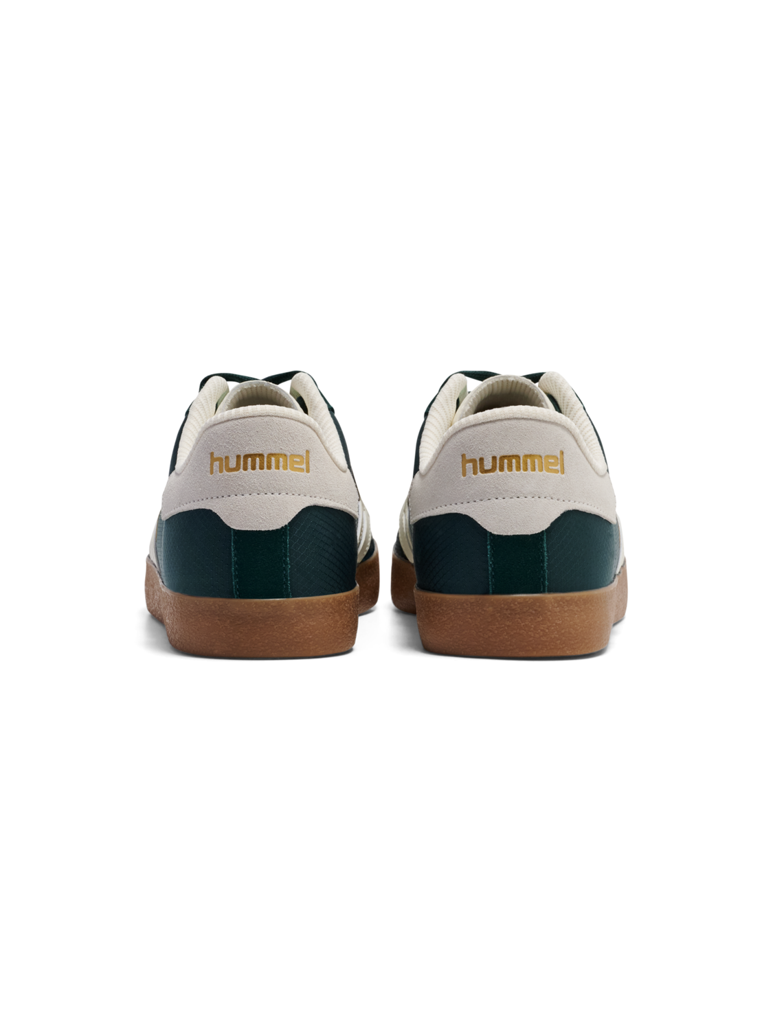 DIAMANT LX-E RS, JUNE BUG, packshot