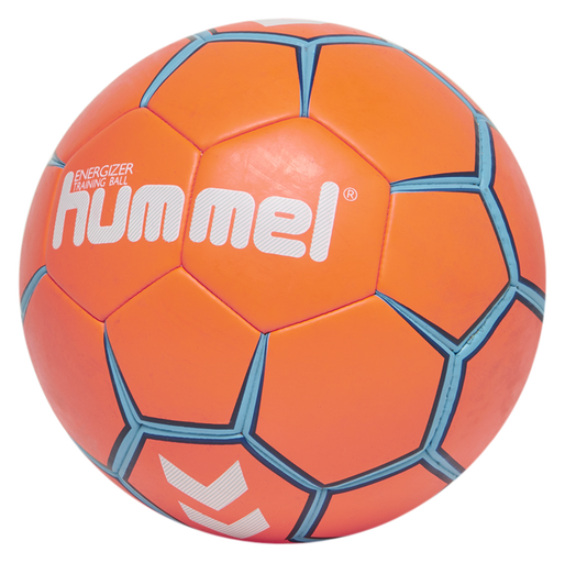 hmlENERGIZER HB, 0361, packshot